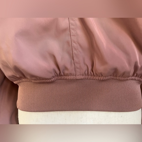 H&M bomber jackets - Picture 10 of 14